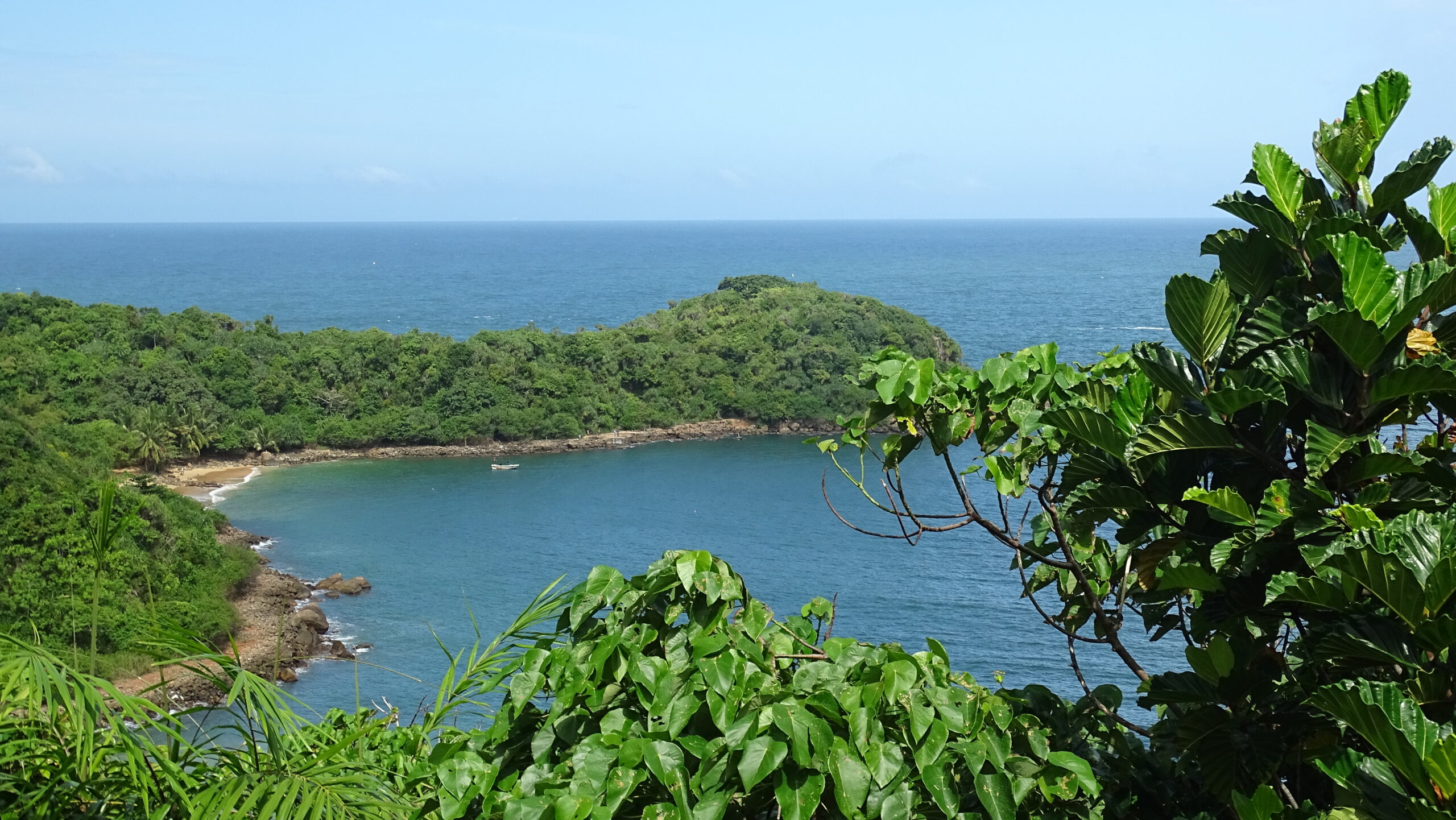 12 days - The best of Sri Lanka